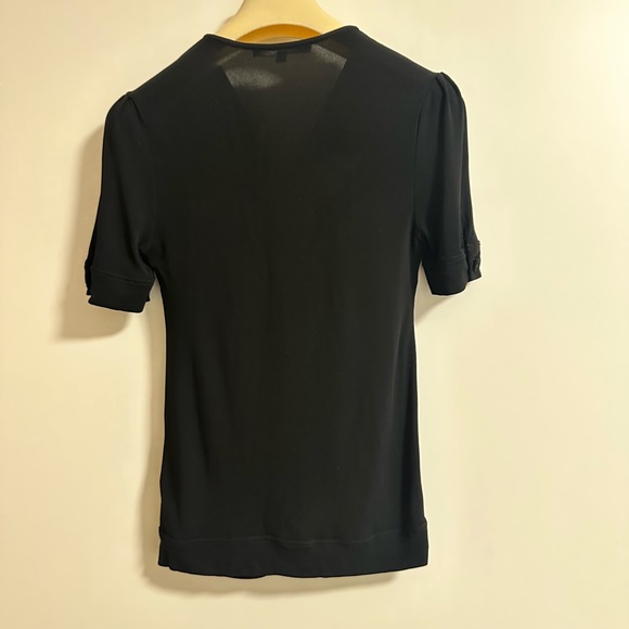 Gucci t-shirt Size XS - Picture 4 of 6